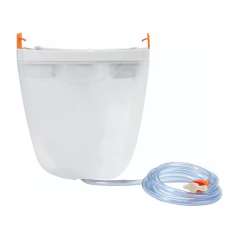 Buy Smith and Nephew Renasys Touch 800ml Canister in Kenya