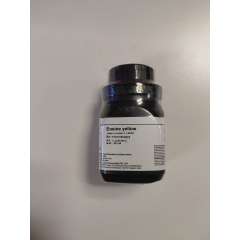 Buy Actylis Finar 25g Eosin Yellow For Microscopy in Kenya