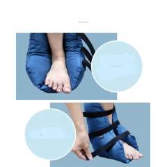 Buy Medex One Pair Heel Protector in Kenya