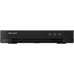 Buy Hikvision DS-7216HGHI-M1/T 16-ch 1080P Lite 1U H.265 DVR in Kenya