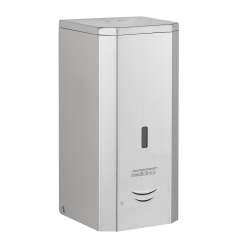 Buy Mediclinics DJ0037AC 1000ml Bright Automatic Wall Mountable Liquid Soap Dispenser in Kenya