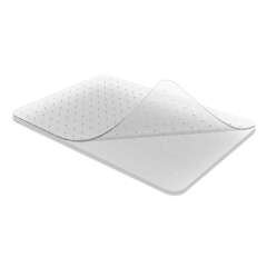 Buy Rystora Non Sterile 10cm by 18cm Silicone Scar Sheet in Kenya