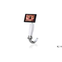 Buy Hugemed VL3R Portable Reusable Video Laryngoscope in Kenya