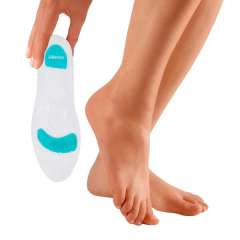 Buy Samson One Pair Insoles, Size: Small in Kenya