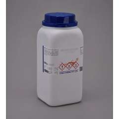 Buy Griffchem 100g Copper Powder Lab Reagent in Kenya
