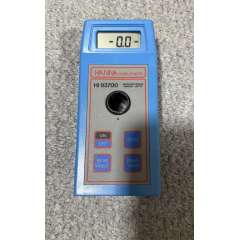 Buy Hanna HI93700 Low Range Ammonia Photometer in Kenya