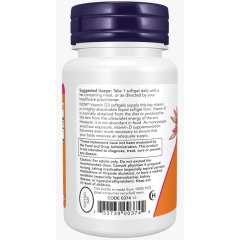 Buy Now Vitamin D3 5000IU 120Softgels Supplement in Kenya