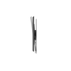 Buy VON VXB0655TNL 32"-65" Tilt TV Mount in Kenya