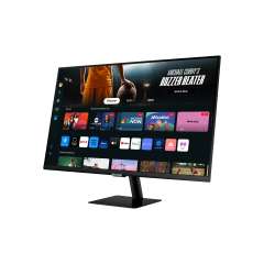 Buy Samsung 32" M70D Smart Screen Monitor in Kenya