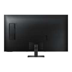 Buy Samsung 32" M70D Smart Screen Monitor in Kenya