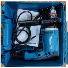 Buy Makita HP1630K 710W Impact Drill in Kenya