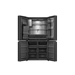 Buy Hisense RQ-78WC4SA 4 615L Door Fridge in Kenya