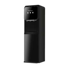 Buy Hisense H04WDBB3S3 Compressor Cooling Bottom Loading Water Dispenser in Kenya
