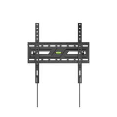 Buy VON VXB0655TNL 32"-65" Tilt TV Mount in Kenya