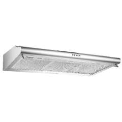 Buy Hisense HHO90PASS 90cm Stainless Steel Under Cabinet Hood in Kenya