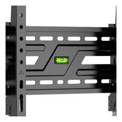 Buy VON VXB0655TNL 32"-65" Tilt TV Mount in Kenya