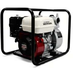 Buy Honda 3" WP WL20XH  petrol water pump in Kenya