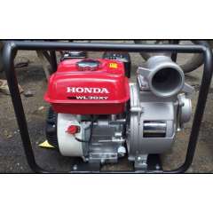 Buy Honda 3" WP WL30XY GP200 petrol water pump in Kenya