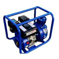 Buy Premier PM-HP20 high pressure petrol water pump in Kenya