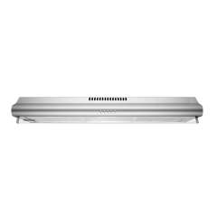 Buy Hisense HHO90PASS 90cm Stainless Steel Under Cabinet Hood in Kenya