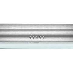 Buy Hisense HHO90PASS 90cm Stainless Steel Under Cabinet Hood in Kenya