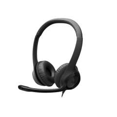 Buy Logitech H390 USB-C Computer Headset in Kenya