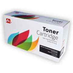 Buy Mercury MCE285X Black Toner Cartridge in Kenya