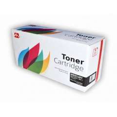 Buy Mercury MCF226X  / MCRG052 Black Toner Cartridge in Kenya
