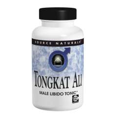 Buy Source Naturals Tongkat Ali 30 Tablets Supplement in Kenya