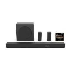 Buy Hisense  HS5100 5.1CH 540W Soundbar in Kenya