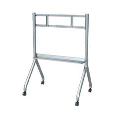 Buy Hisense WH3309-LK Trolley For 65"- 86" Interactive Display Board in Kenya