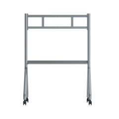 Buy Hisense WH3309-LK Trolley For 65"- 86" Interactive Display Board in Kenya