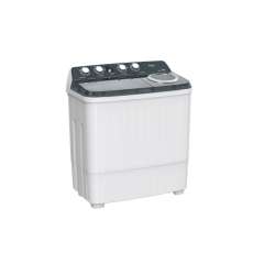 Buy Hisense WSBE101 10KG Twin Tub Washing Machine in Kenya