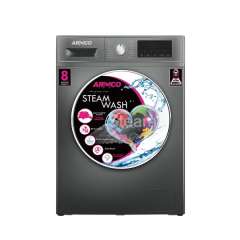 Buy Armco AWM-FL800TC-ST(SL) 8KG 55LT Top Load Fully Automatic Washing Machine in Kenya