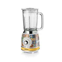 Buy Ariete 583 1000W Positano Blender in Kenya