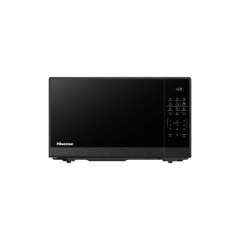 Buy Hisense H37-MOBS5X 37L Digital Solo Microwave Oven in Kenya