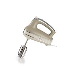 Buy Ariete 1548 450W Vintage Hand Mixer in Kenya
