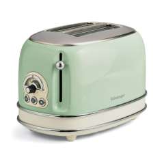 Buy ARIETE Vintage 1000W Blender in Kenya