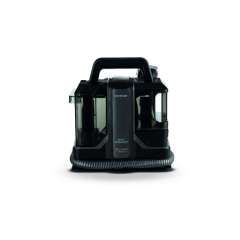 Buy Kenwood SCP100.000GY Heat Pro Spot Cleaner in Kenya