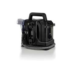 Buy Kenwood SCP100.000GY Heat Pro Spot Cleaner in Kenya
