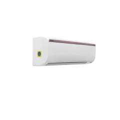 Buy Daikin GTHT35UV16WZ 12K BTU Inverter Air Conditioner in Kenya