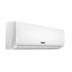 Buy VON VAC-124RSTW 12K BTU High Wall Split Air Conditioner in Kenya