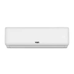 Buy VON VAC-184RSTW 18K BTU High Wall Split Air Conditioner in Kenya
