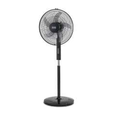 Buy BLACK+DECKER FS1620-B5 16 inch Stand Fan in Kenya