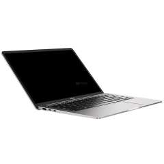 Buy Infinix XL442 Core i7-1255U 8GB 512GB SSD 14-Inch Display DOS Laptop in Kenya