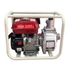 Buy Helios HL-WP30 WP 3" petrol water pump in Kenya