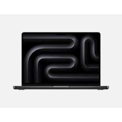 Buy Apple Macbook pro M5 Pro 24GB 1TB SSD 142" Laptop in Kenya
