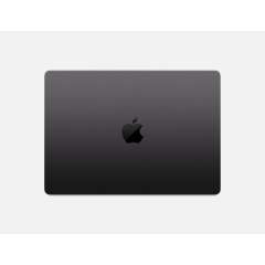 Buy Apple Macbook pro M5 Pro 24GB 1TB SSD 142" Laptop in Kenya