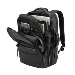 Buy Oraimo MegaCarry Expandable Waterproof Business Backpack in Kenya