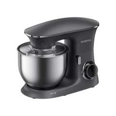 Buy oraimo OminiMix 6 Speeds Durable All Metal Gears Stand Mixer in Kenya